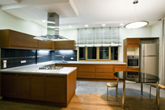 kitchen extensions Hillingdon Heath